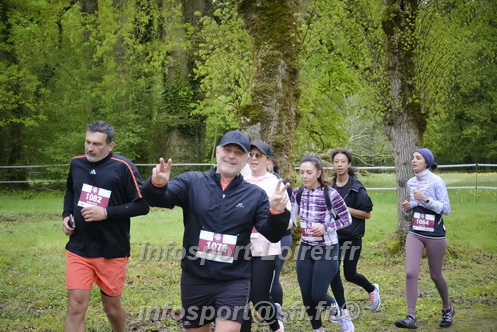 Trail _Chamerolles2026/CHM2026_1878.JPG